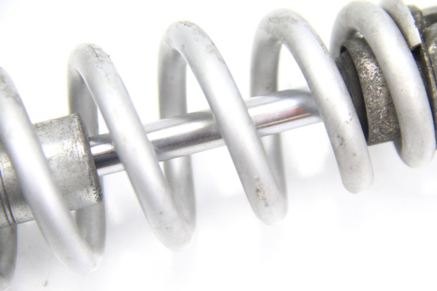 photo de Tylne amortyzatory MBK FLIPPER 115 (2013 - 2017) - Inny kąt widzenia