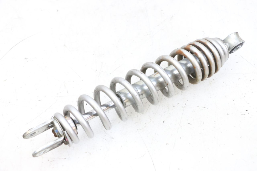 photo de Tylne amortyzatory MBK FLIPPER 115 (2013 - 2017) - Widok główny