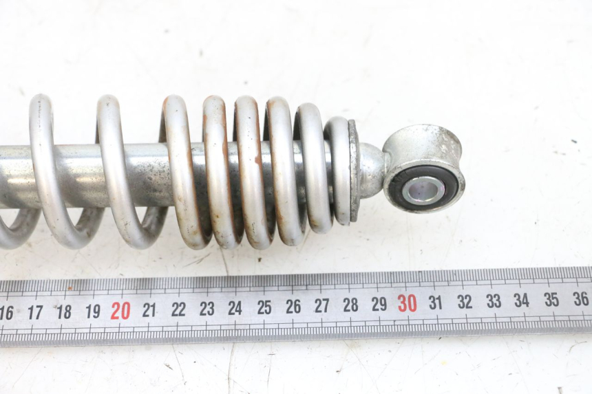 photo de Tylne amortyzatory MBK FLIPPER 115 (2013 - 2017) - Szczegół części