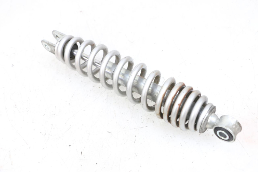 photo de Tylne amortyzatory MBK FLIPPER 115 (2013 - 2017) - Inny kąt widzenia