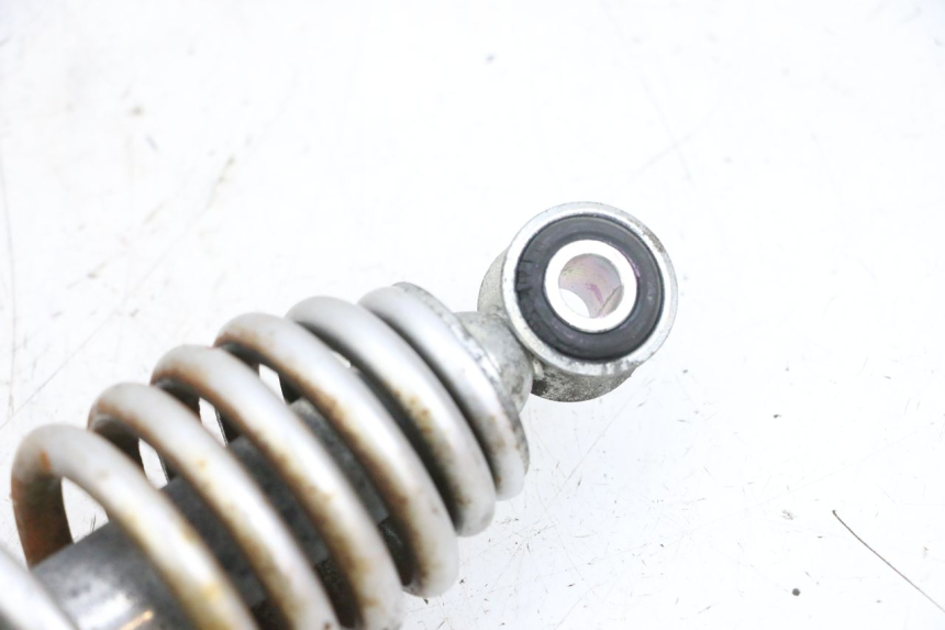 photo de Tylne amortyzatory MBK FLIPPER 115 (2013 - 2017) - Widok ogólny