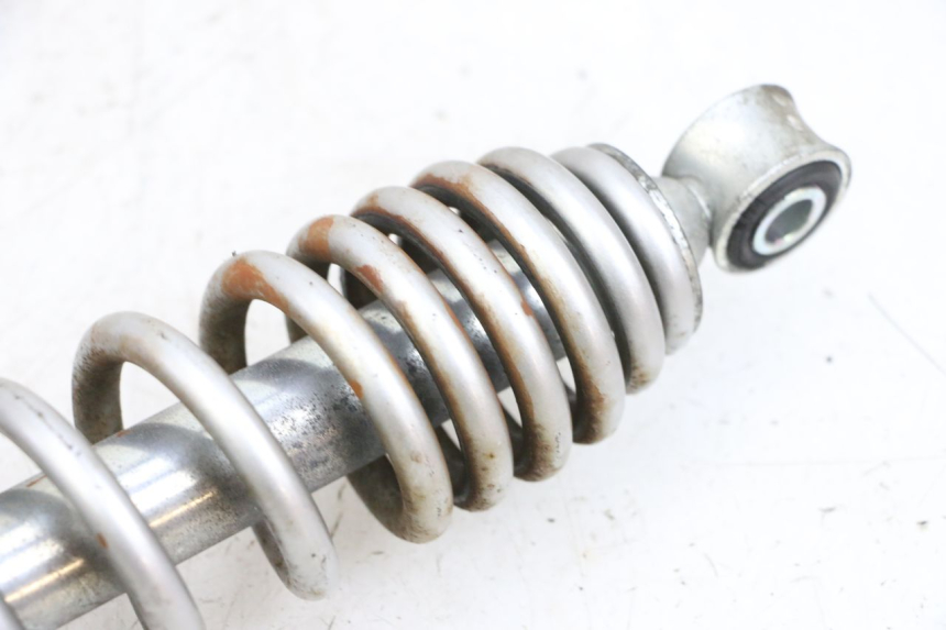 photo de Tylne amortyzatory MBK FLIPPER 115 (2013 - 2017) - Punkty mocowania