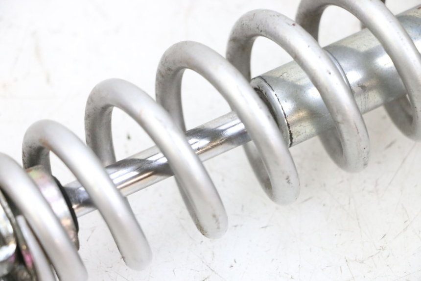 photo de Tylne amortyzatory MBK FLIPPER 115 (2013 - 2017) - Stan powierzchni