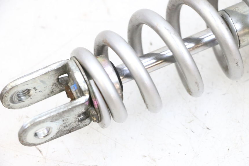 photo de Tylne amortyzatory MBK FLIPPER 115 (2013 - 2017) - Część sprawdzona