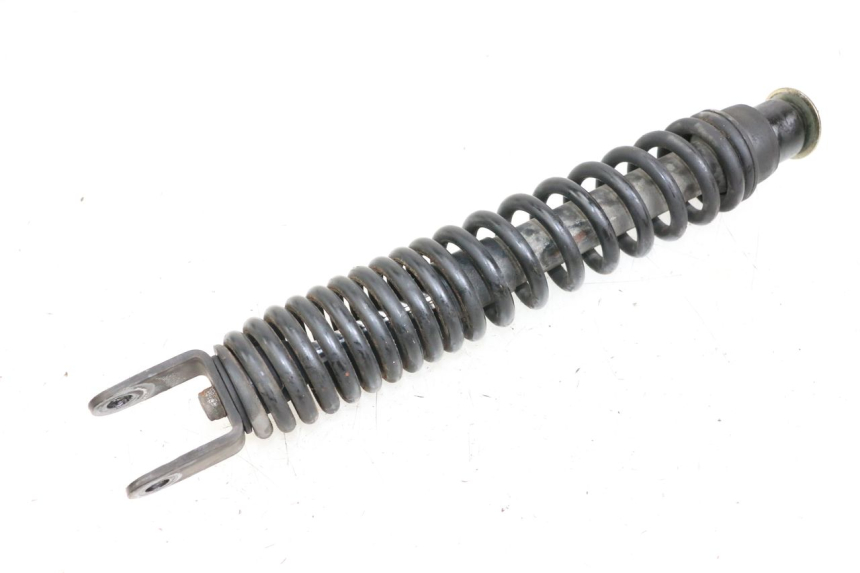 photo de Tylne amortyzatory PIAGGIO FLY 2T 50 (2004 - 2017) - Widok główny