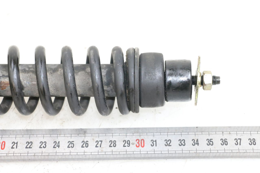 photo de Tylne amortyzatory PIAGGIO FLY 2T 50 (2004 - 2017) - Szczegół części