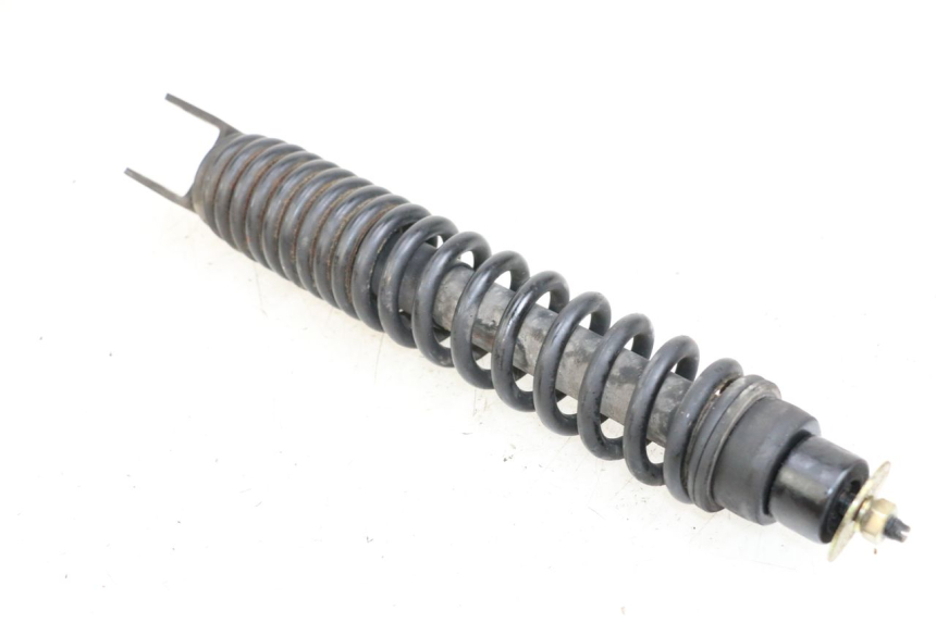 photo de Tylne amortyzatory PIAGGIO FLY 2T 50 (2004 - 2017) - Inny kąt widzenia