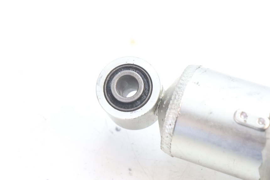 photo de AMORTYZATOR TYLNY YAMAHA FZ8 800 (2010 - 2016) - Zoom stanu zużycia
