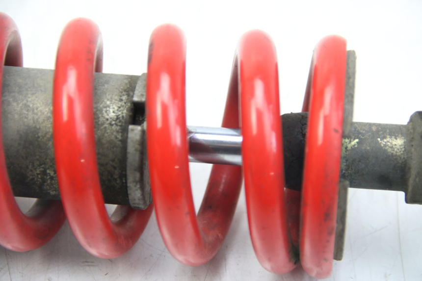 photo de AMORTYZATOR TYLNY YAMAHA FZS FAZER 600 (2001 - 2003) - Inny kąt widzenia