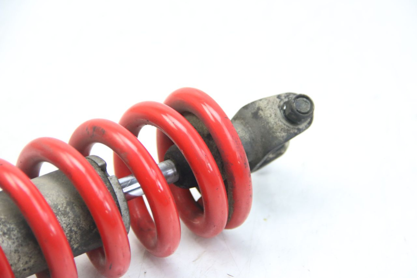 photo de AMORTYZATOR TYLNY YAMAHA FZS FAZER 600 (2001 - 2003) - Zbliżenie techniczne