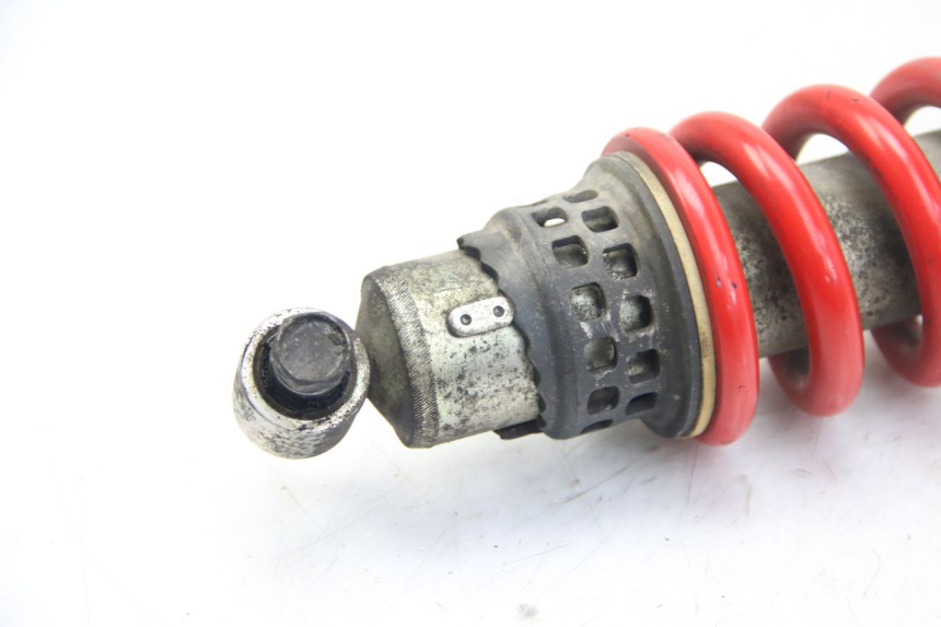 photo de AMORTYZATOR TYLNY YAMAHA FZS FAZER 600 (2001 - 2003) - Widok ogólny