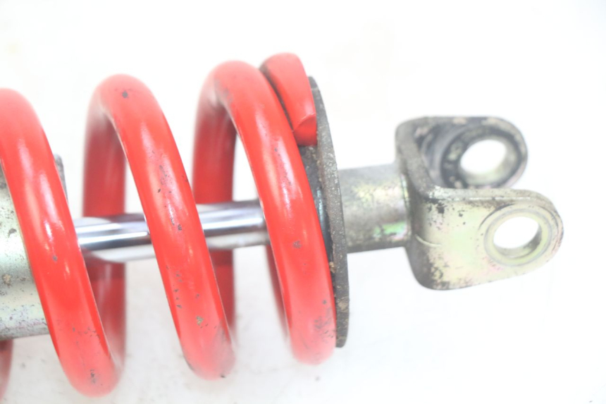 photo de Tylne amortyzatory YAMAHA FZS FAZER 600 (1998 - 2001) - Widok ogólny