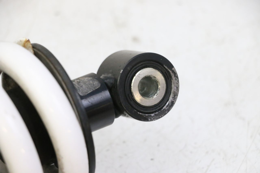 photo de Tylne amortyzatory BMW G310 R 310 (2016 - 2020) - Widok produktu