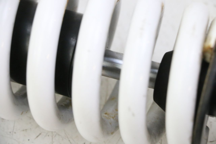 photo de Tylne amortyzatory BMW G310 R 310 (2016 - 2020) - Część sprawdzona