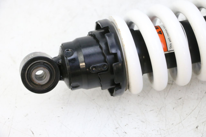 photo de Tylne amortyzatory BMW G310 R 310 (2016 - 2020) - Oznaczenia i referencje