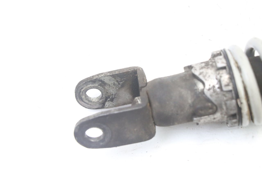 photo de AMORTYZATOR TYLNY GILERA STALKER 50 (1997 - 2005) - Szczegół części