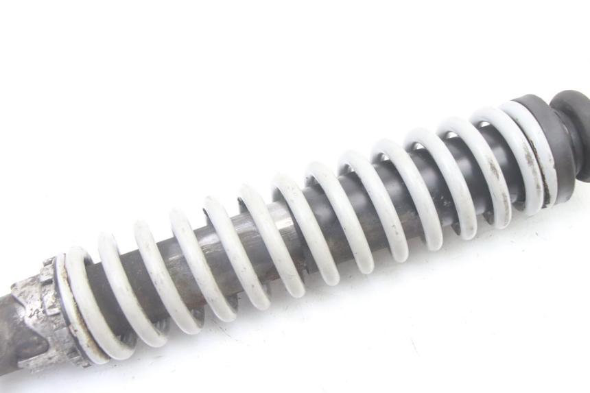 photo de AMORTYZATOR TYLNY GILERA STALKER 50 (1997 - 2005) - Zoom stanu zużycia