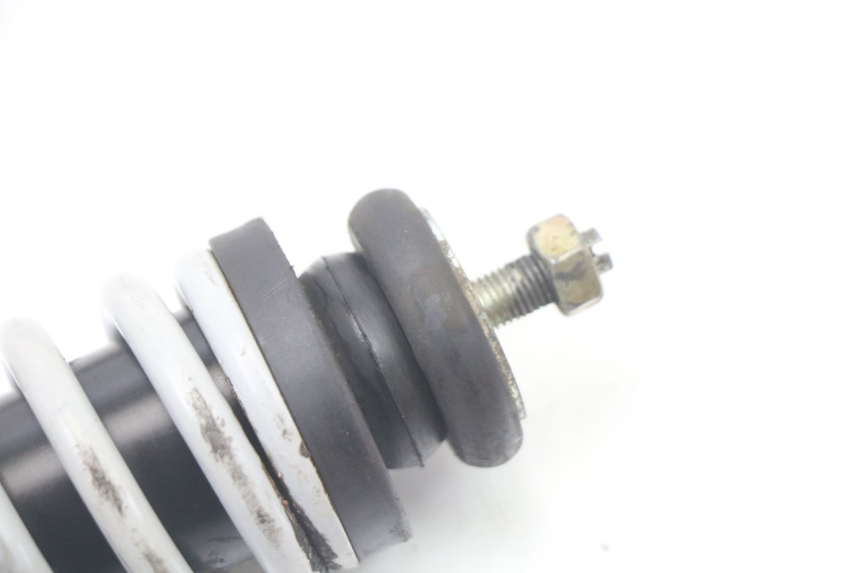 photo de AMORTYZATOR TYLNY GILERA STALKER 50 (1997 - 2005) - Inny kąt widzenia