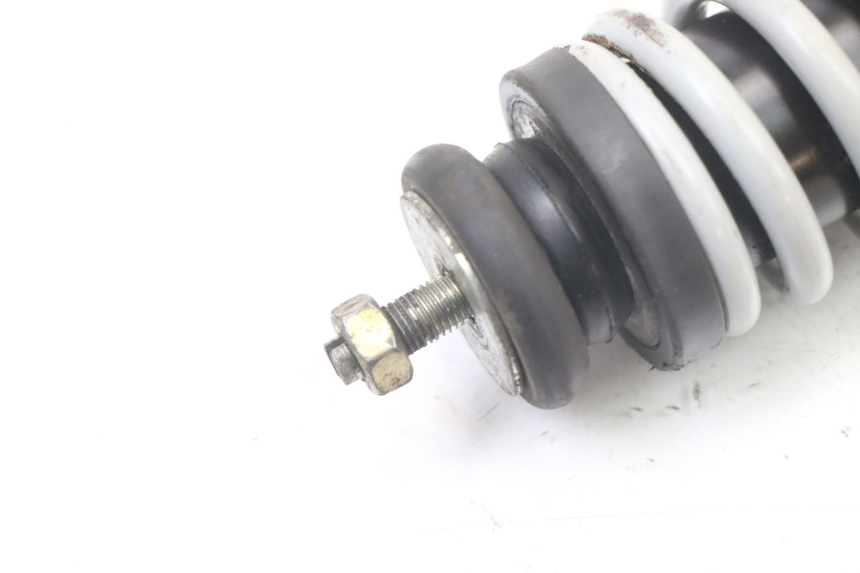 photo de AMORTYZATOR TYLNY GILERA STALKER 50 (1997 - 2005) - Widok ogólny