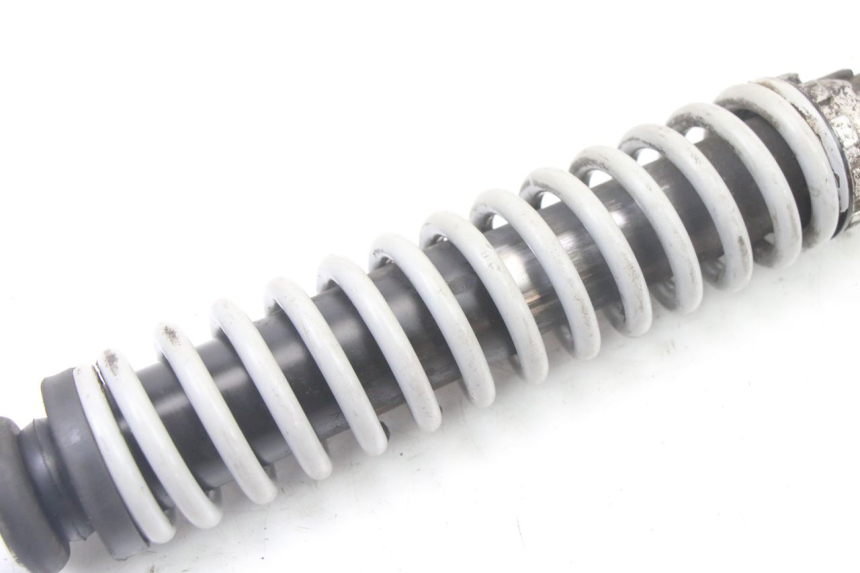 photo de AMORTYZATOR TYLNY GILERA STALKER 50 (1997 - 2005) - Punkty mocowania