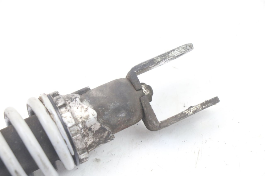 photo de AMORTYZATOR TYLNY GILERA STALKER 50 (1997 - 2005) - Stan powierzchni