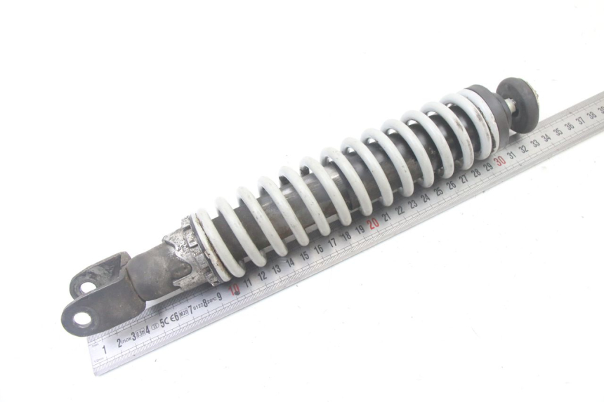 photo de AMORTYZATOR TYLNY GILERA STALKER 50 (1997 - 2005) - Część sprawdzona