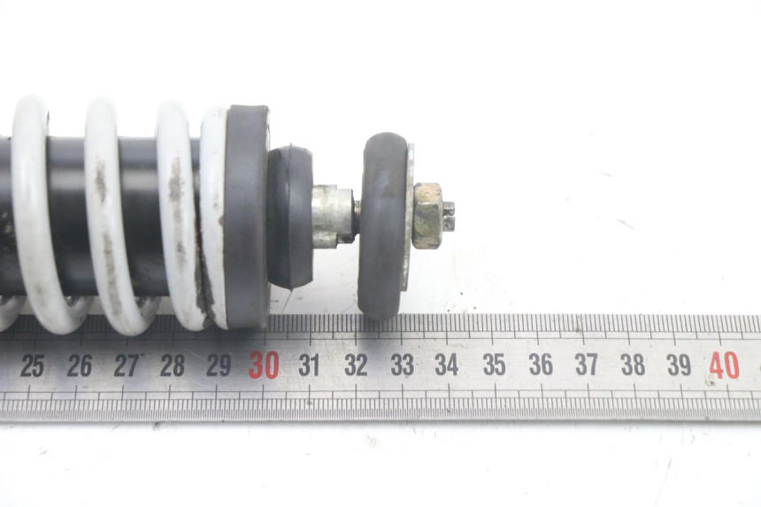 photo de AMORTYZATOR TYLNY GILERA STALKER 50 (1997 - 2005) - Oznaczenia i referencje