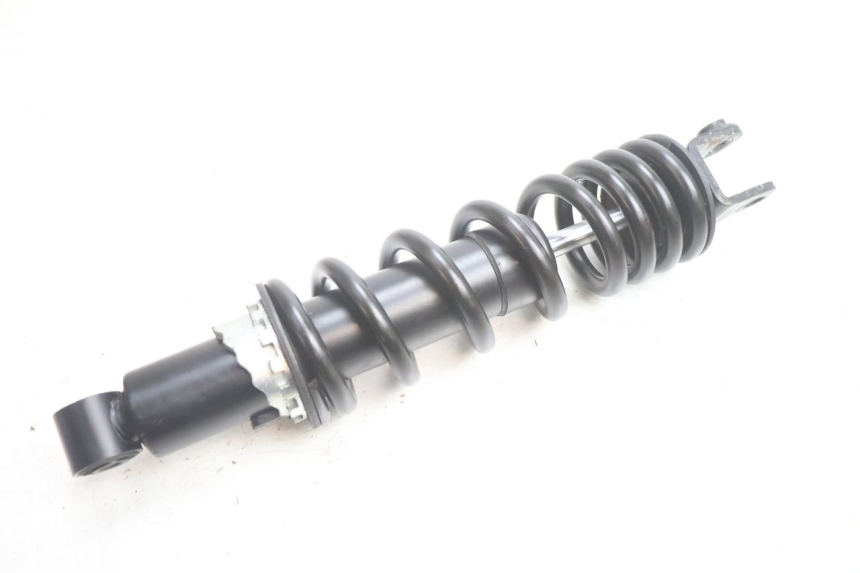 photo de AMORTYZATOR TYLNY GILERA GP 800 (2007 - 2013) - Punkty mocowania
