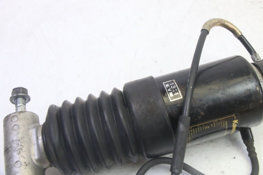 photo de AMORTYZATOR TYLNY KAWASAKI GPZ RX 1000 (1986 - 1988) - Inny kąt widzenia