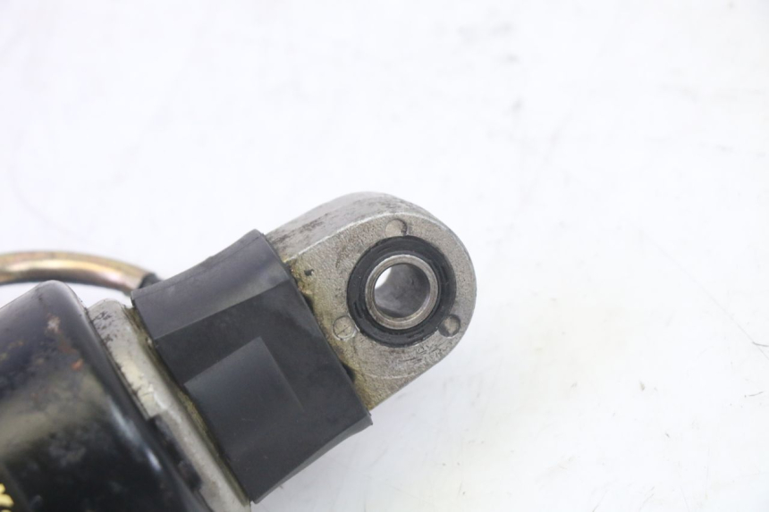 photo de AMORTYZATOR TYLNY KAWASAKI GPZ RX 1000 (1986 - 1988) - Widok ogólny