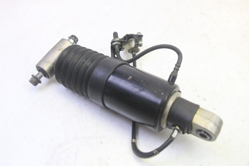 photo de AMORTYZATOR TYLNY KAWASAKI GPZ RX 1000 (1986 - 1988) - Stan powierzchni