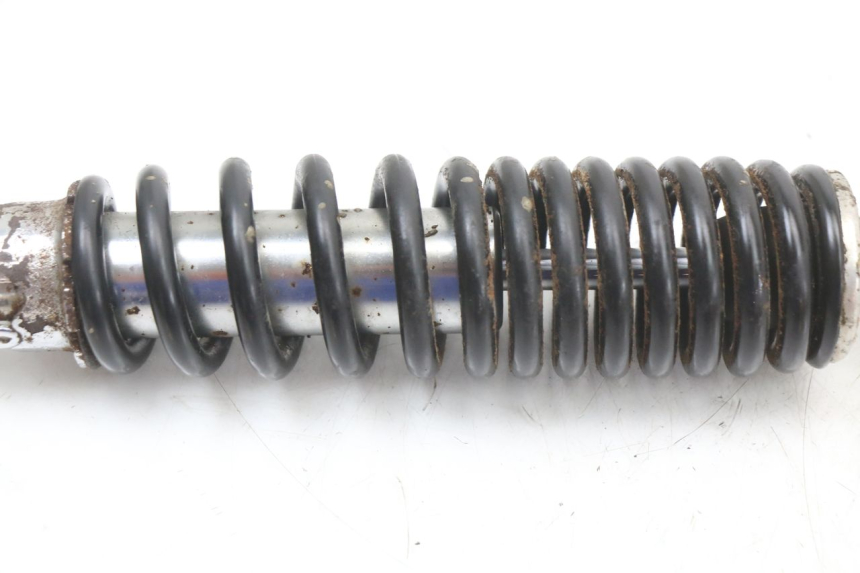 photo de Tylne amortyzatory TNT MOTOR GRIDO 2T 50 (2010 - 2019) - Widok ogólny