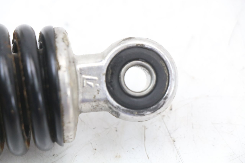 photo de Tylne amortyzatory TNT MOTOR GRIDO 2T 50 (2010 - 2019) - Punkty mocowania