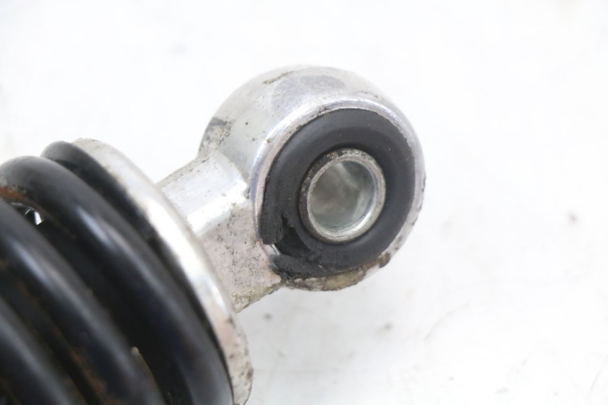 photo de Tylne amortyzatory TNT MOTOR GRIDO 2T 50 (2010 - 2019) - Stan powierzchni