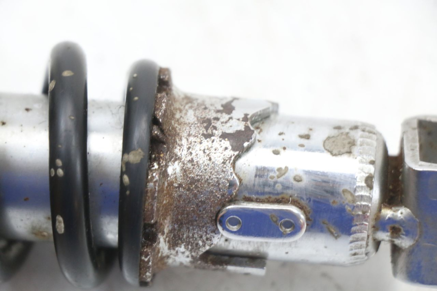 photo de Tylne amortyzatory TNT MOTOR GRIDO 2T 50 (2010 - 2019) - Część sprawdzona