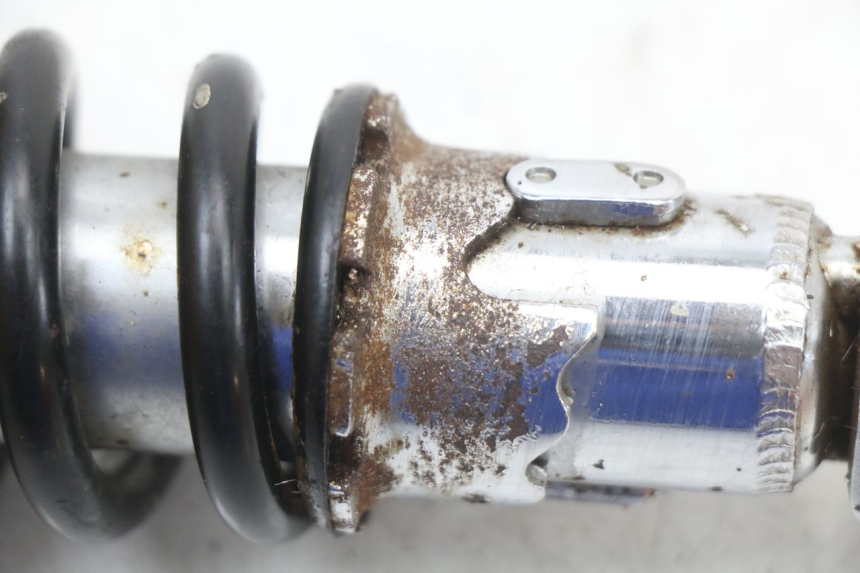 photo de Tylne amortyzatory TNT MOTOR GRIDO 2T 50 (2010 - 2019) - Oznaczenia i referencje