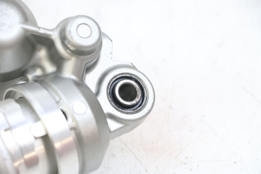 photo de Tylne amortyzatory SUZUKI GSF N BANDIT 600 (1996 - 1999) - Widok produktu