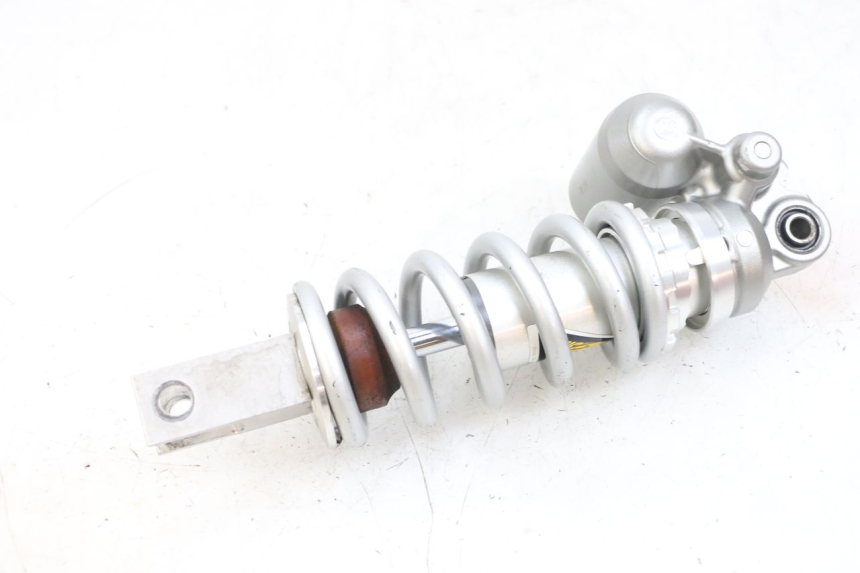 photo de Tylne amortyzatory SUZUKI GSF N BANDIT 600 (1996 - 1999) - Część sprawdzona