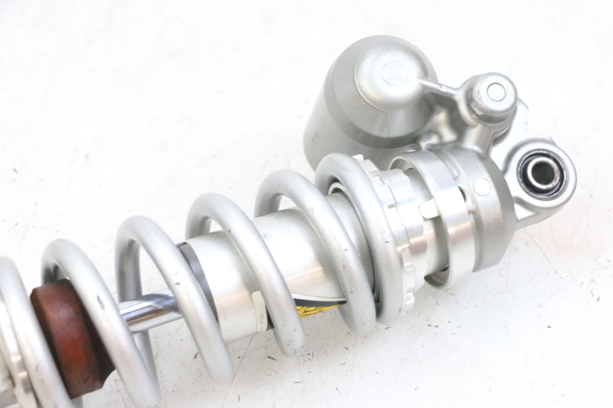 photo de Tylne amortyzatory SUZUKI GSF N BANDIT 600 (1996 - 1999) - Oznaczenia i referencje