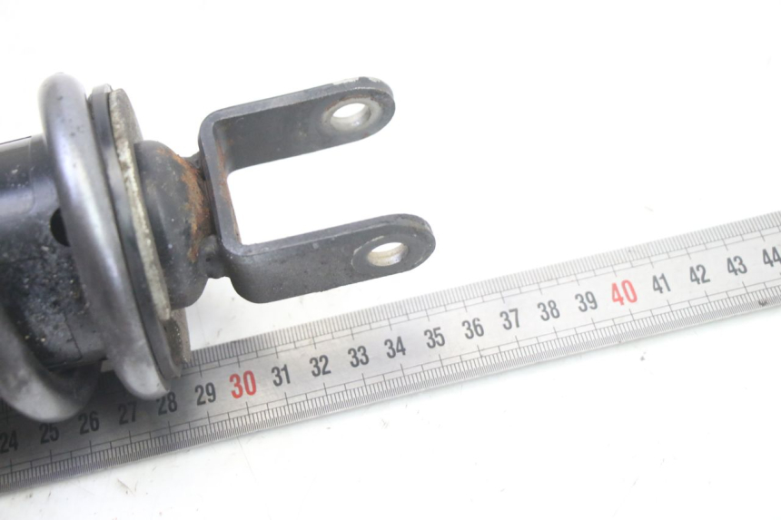 photo de Tylne amortyzatory SUZUKI GSR 750 (2011 - 2017) - Część sprawdzona