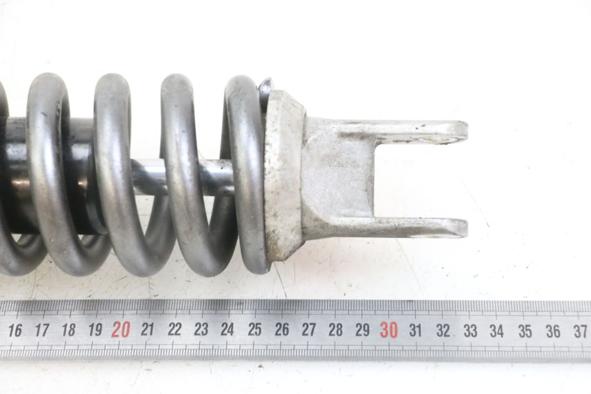 photo de Tylne amortyzatory SUZUKI GSX F GSXF 650 (2007 - 2015) - Szczegół części