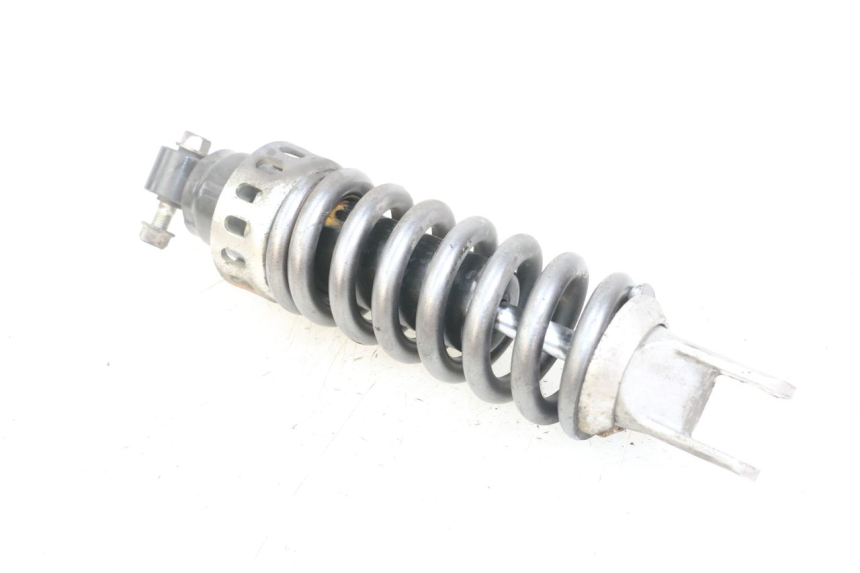 photo de Tylne amortyzatory SUZUKI GSX F GSXF 650 (2007 - 2015) - Inny kąt widzenia