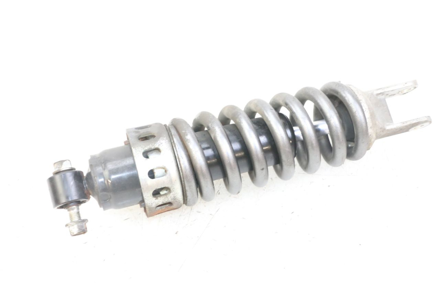 photo de Tylne amortyzatory SUZUKI GSX F GSXF 650 (2007 - 2015) - Widok ogólny