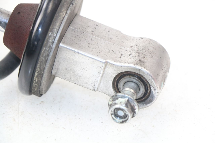 photo de AMORTYZATOR TYLNY SUZUKI GSX-R GSXR 750 (2011 - 2016) - Szczegół części