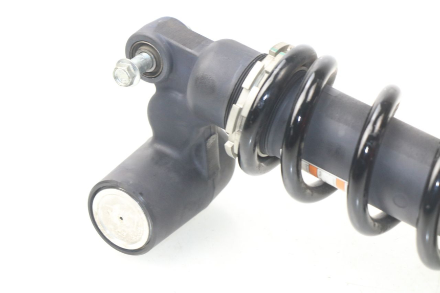 photo de AMORTYZATOR TYLNY SUZUKI GSX-R GSXR 750 (2011 - 2016) - Zoom stanu zużycia