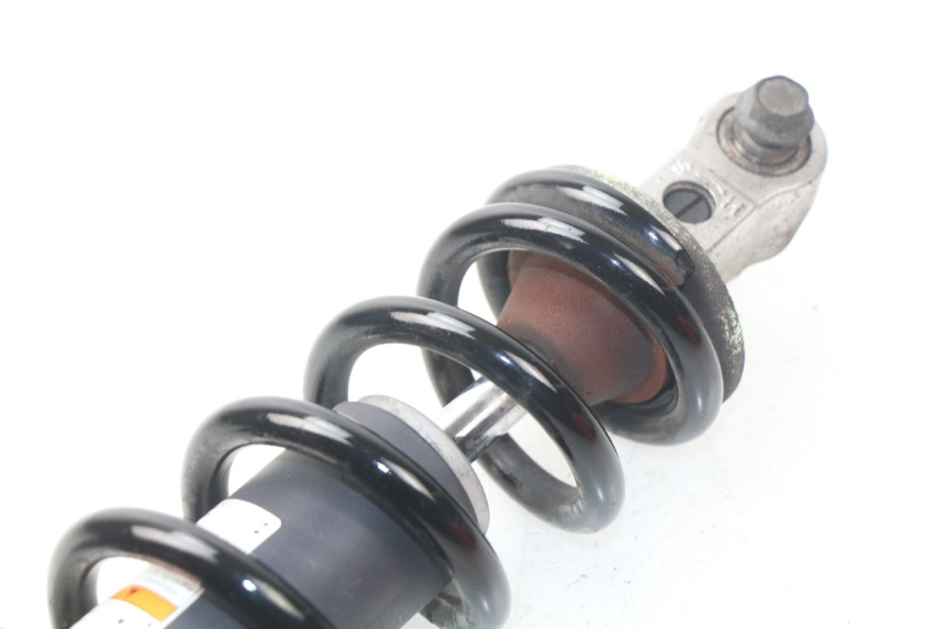 photo de AMORTYZATOR TYLNY SUZUKI GSX-R GSXR 750 (2011 - 2016) - Zbliżenie techniczne