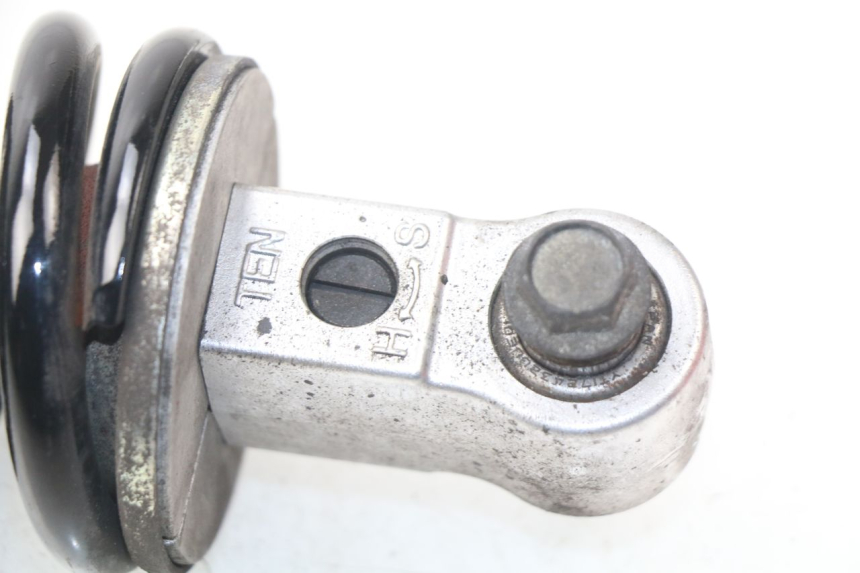 photo de AMORTYZATOR TYLNY SUZUKI GSX-R GSXR 750 (2011 - 2016) - Widok ogólny