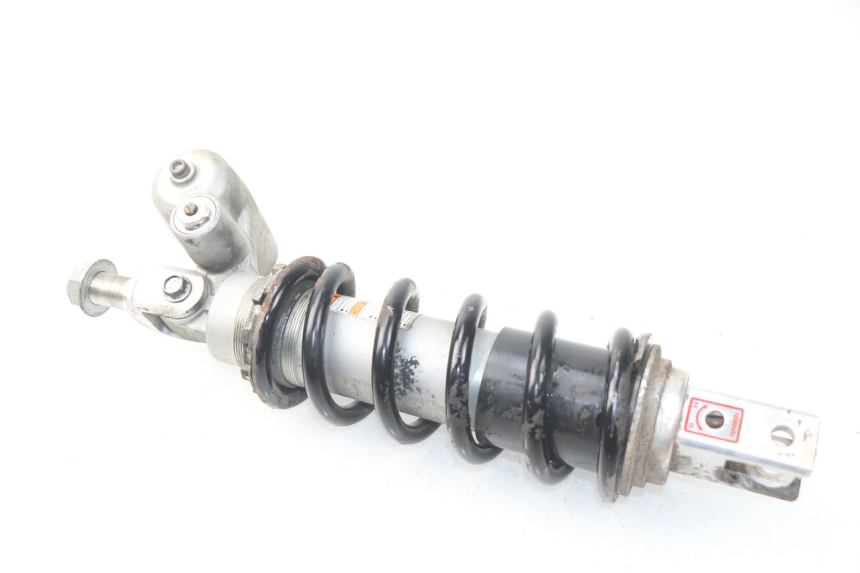 photo de AMORTYZATOR TYLNY SUZUKI GSX-R GSXR 600 (2001 - 2003) - Inny kąt widzenia