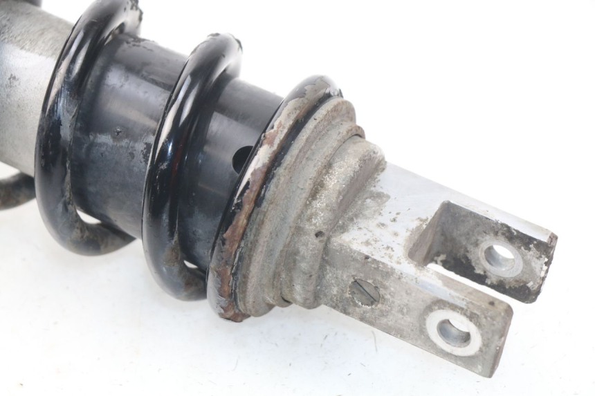 photo de AMORTYZATOR TYLNY SUZUKI GSX-R GSXR 600 (2001 - 2003) - Zbliżenie techniczne