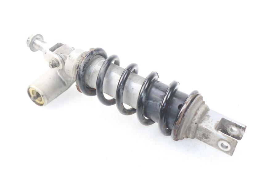 photo de AMORTYZATOR TYLNY SUZUKI GSX-R GSXR 600 (2001 - 2003) - Widok ogólny